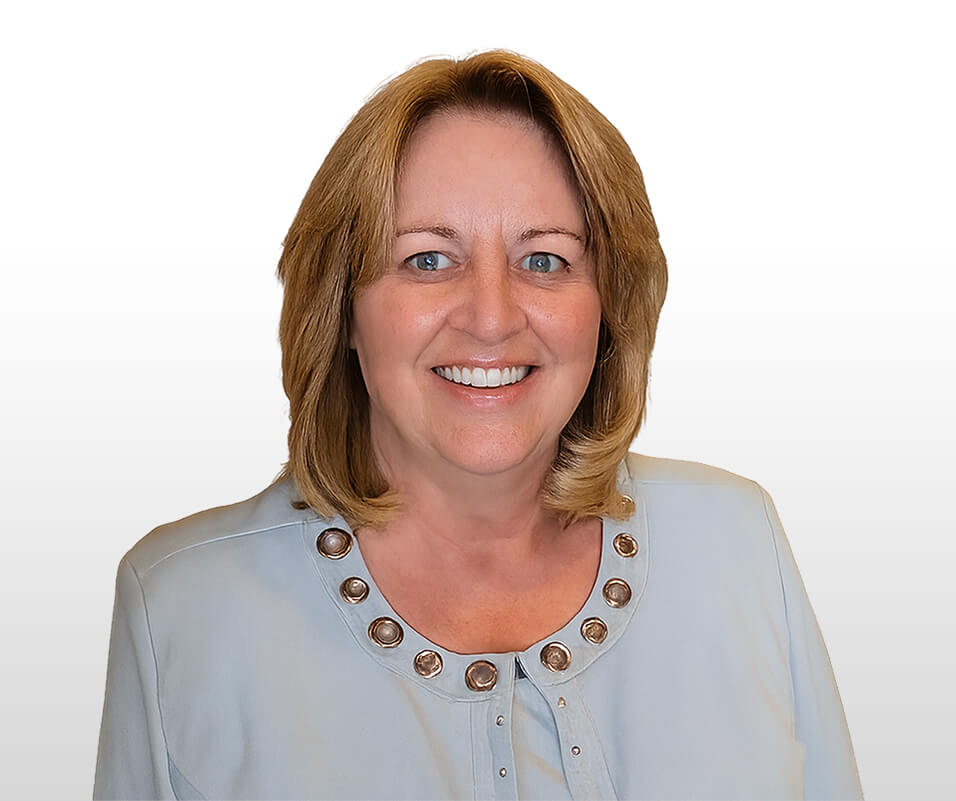 Shelley Felice